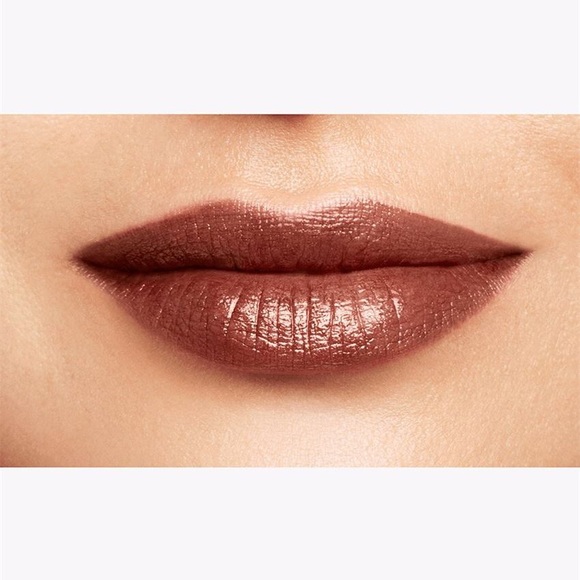 Mary Kay® Gel Semi-Shine Lipstick - Spiced Ginger - Picture 3 of 4